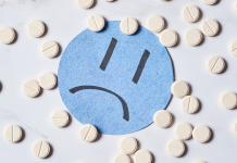 Medicines in disguise, combattere la contraffazione