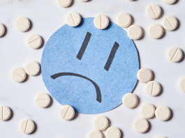 Medicines in disguise, combattere la contraffazione