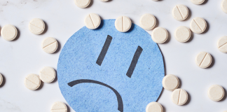 Medicines in disguise, combattere la contraffazione