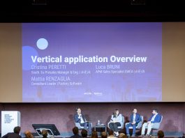 Pharma 4.0 – Evoluzione Digitale nell’Industria Farmaceutica