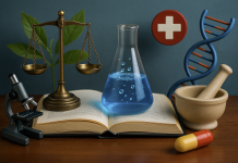 Diritto e Life Science: sfide e opportunità