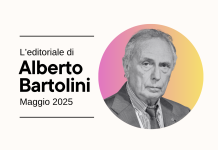 Dal dato al packaging evoluto