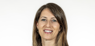 Stefania Badavelli è la nuova General Manager di Zentiva Italia