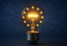 Innovazione farmaceutica: come riformare il quadro normativo europeo