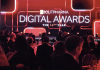 AboutPharma Digital Awards: i protagonisti dell’edizione 2025