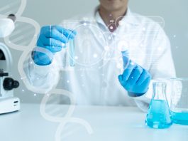 Digitalizzazione e Pharma: la visione innovativa di Cegeka Pharma & Life Sciences