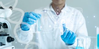 Digitalizzazione e Pharma: la visione innovativa di Cegeka Pharma & Life Sciences