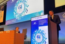 64° Simposio AFI: digitale e innovazione per un Pharma competitivo