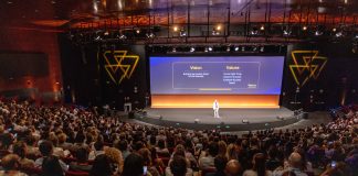 L’AI e la trasformazione digitale nelle operazioni cliniche: esperienze dal Veeva Summit 2025