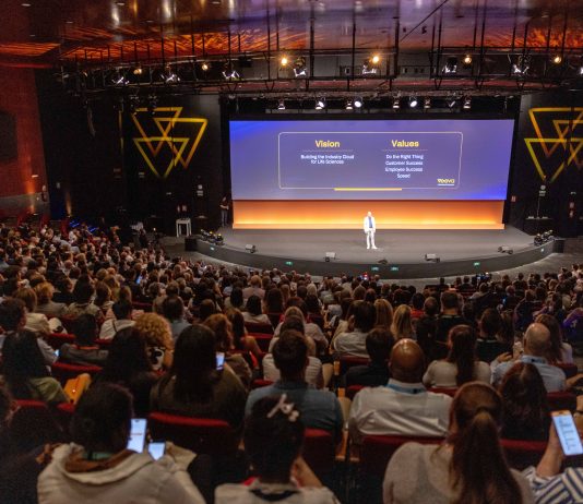 Veeva R&D and Quality Summit 2025: l’IA nativa al centro della trasformazione digitale nel Life Sciences
