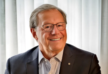 Non c’è progresso senza innovazione