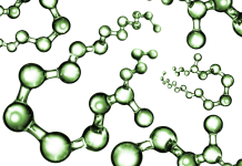 Gestione del dolore cronico: la sfida passa dai nutraceutici