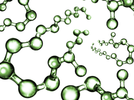 Gestione del dolore cronico: la sfida passa dai nutraceutici