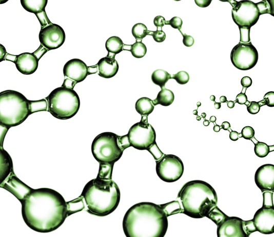 Gestione del dolore cronico: la sfida passa dai nutraceutici