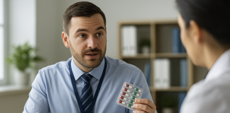 Informatore scientifico: una professione in ascesa tra Italia e Spagna