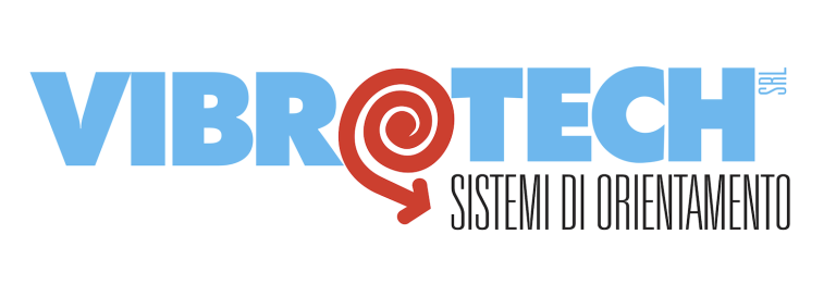 Vibrotech S.r.l.
