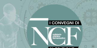 Il Pharma tra innovazione ed etica