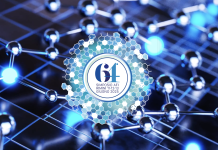 64° Simposio AFI: le Sessioni Tecnico-Scientifiche di venerdì 13 giugno