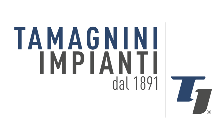 Tamagnini Impianti S.r.l.