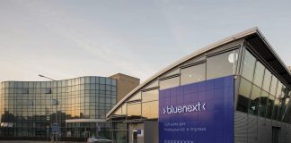 Software: dopo Adiuto, Bluenext acquisisce Inpharmatic