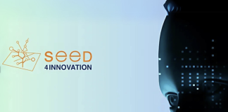 Seed4Innovation, al via la quinta edizione