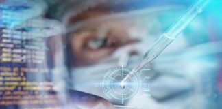 ERP e AI nel Pharma: la nuova frontiera delle applicazioni aziendali