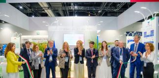 Il biotech italiano sbarca a Boston