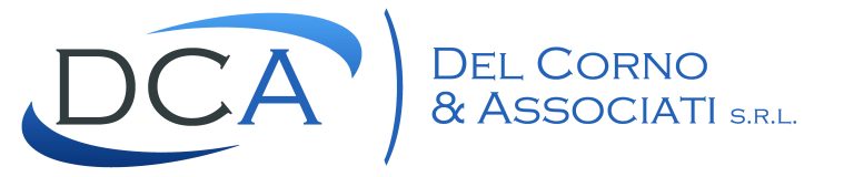 Del Corno & Associati S.r.l.