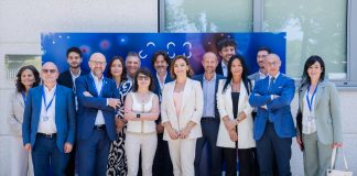 Tecnologia, sostenibilità e impresa inclusiva: il futuro secondo AM Instruments