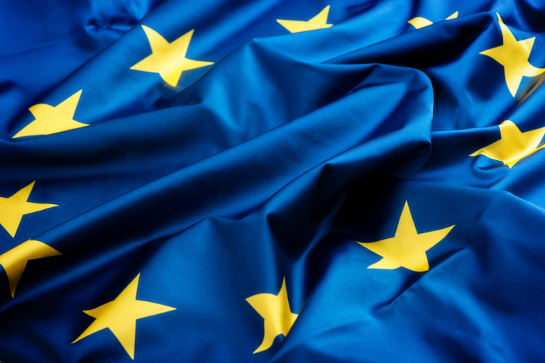 EFPIA, allerta sull’impatto delle nuove normative UE