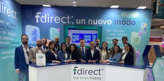La rivoluzione digitale della distribuzione farmaceutica