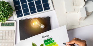 Efficientamento energetico in ambienti farmaceutici