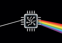 Il lato oscuro dei sistemi informativi