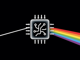 Il lato oscuro dei sistemi informativi