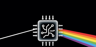 Il lato oscuro dei sistemi informativi