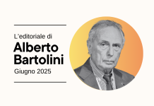 Uno sguardo attento sul futuro