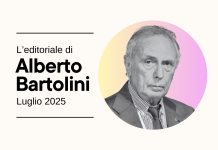 Atomi che curano e terapie mirate