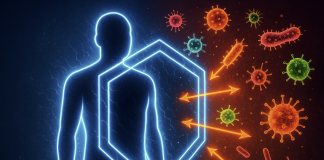 Progetto IMPACT, un ERC allo Human Technopole per studiare l’invecchiamento delle difese immunitarie