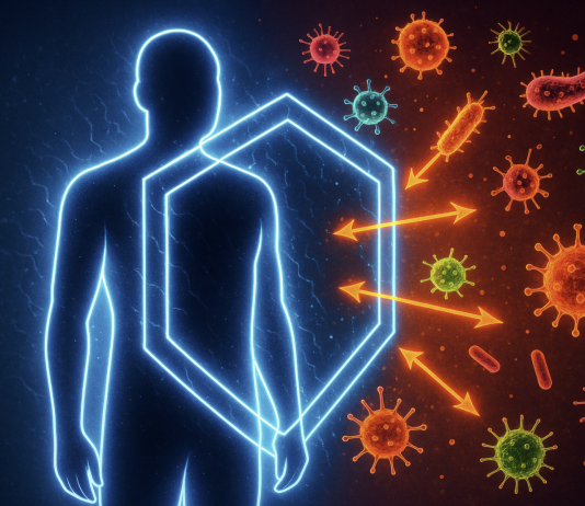 Progetto IMPACT, un ERC allo Human Technopole per studiare l’invecchiamento delle difese immunitarie