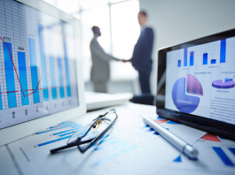 Pianificazione di marketing: le differenze fra farmaceutico e medicale