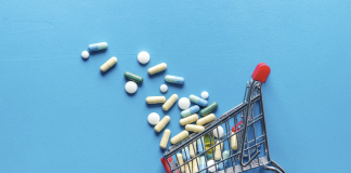 Più che positivo il consuntivo di AIFA della spesa farmaceutica 2024