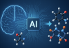 AI e chimica unite per sviluppare nuovi farmaci destinati a malattie rare o complesse