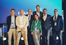 PHARMA UP, due giorni per capire il packaging che avanza