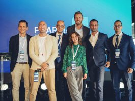 PHARMA UP, due giorni per capire il packaging che avanza