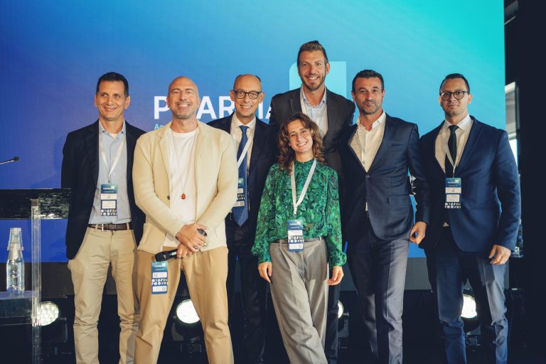 <strong>PHARMA UP, due giorni per capire il packaging che avanza</strong>