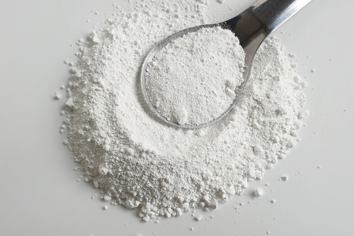 Biossido_titanio_09_01_25