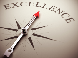 Commercial Excellence nel farmaceutico: una leva strategica per la crescita e la customer centricity