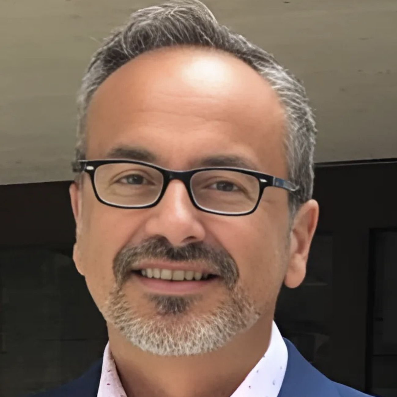 Di_Bello_Fabio_Relatori Di_Bello_Fabio_Relatori