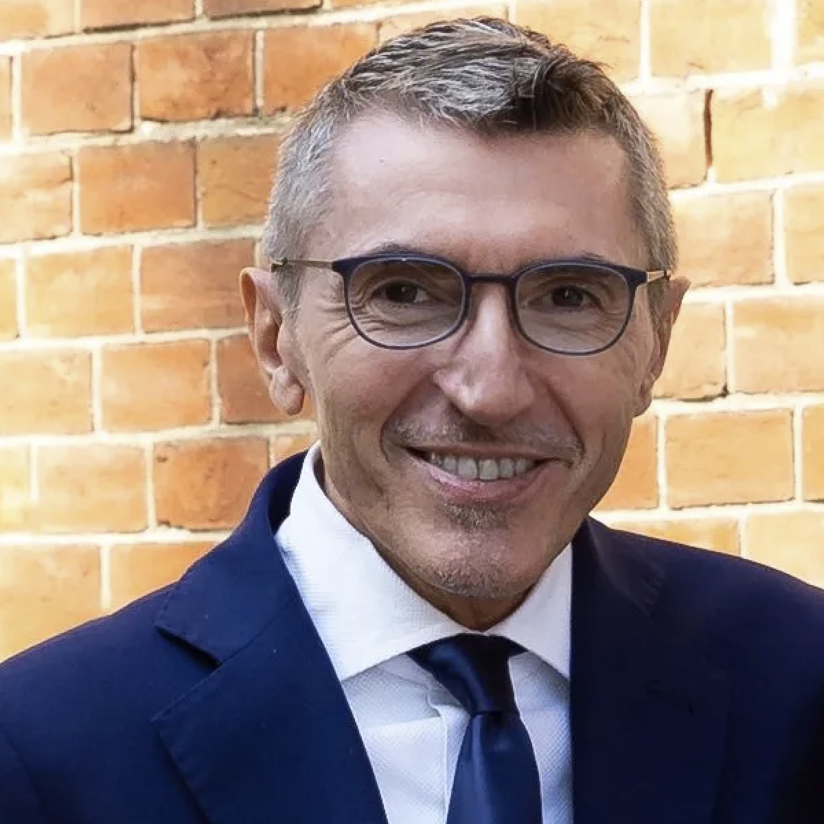 Gussoni_Gualberto_Relatori Gussoni_Gualberto_Relatori