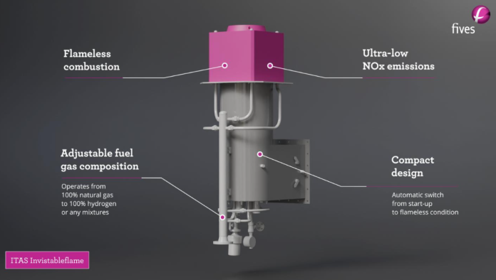 ITAS_invistableflame